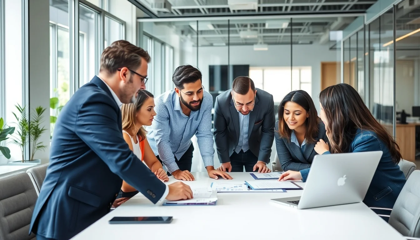 About story main image