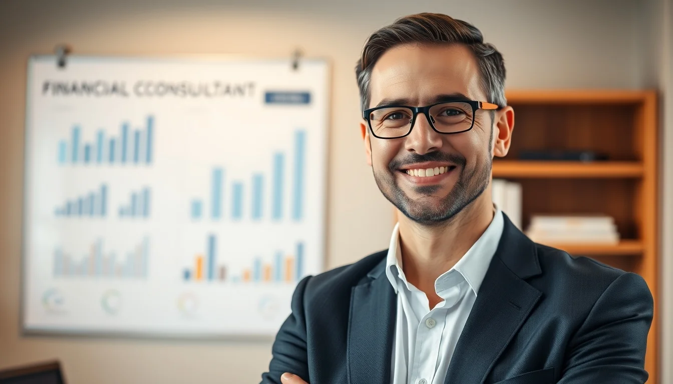 About story secondary image