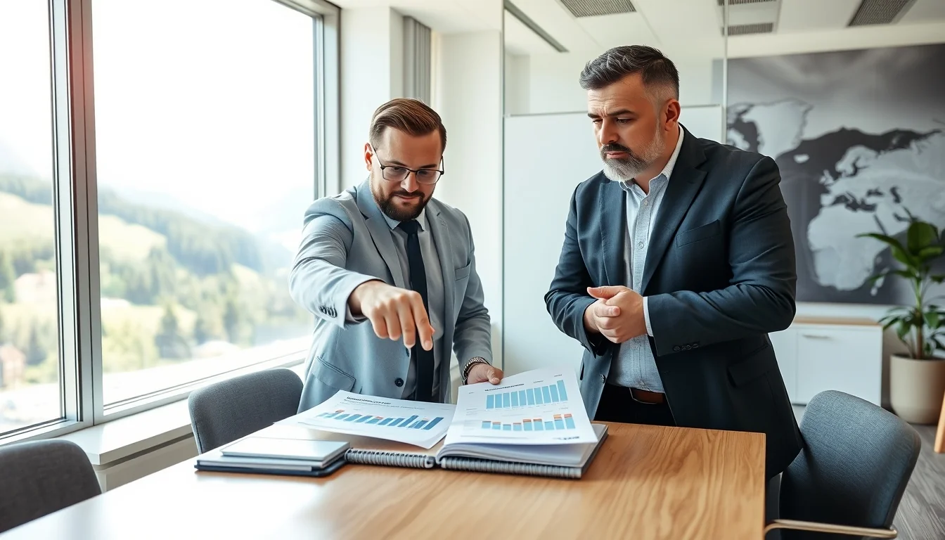 Primary pricing visual