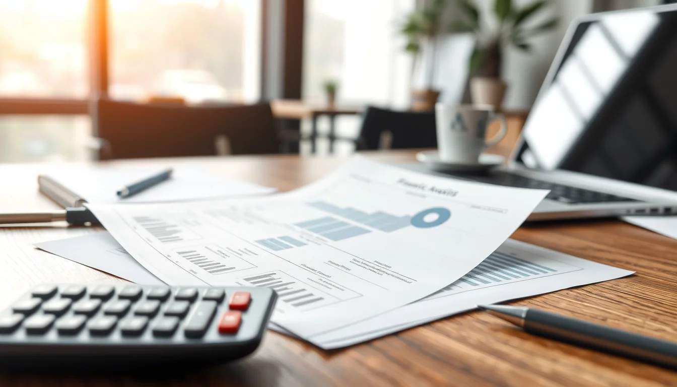 Secondary pricing visual