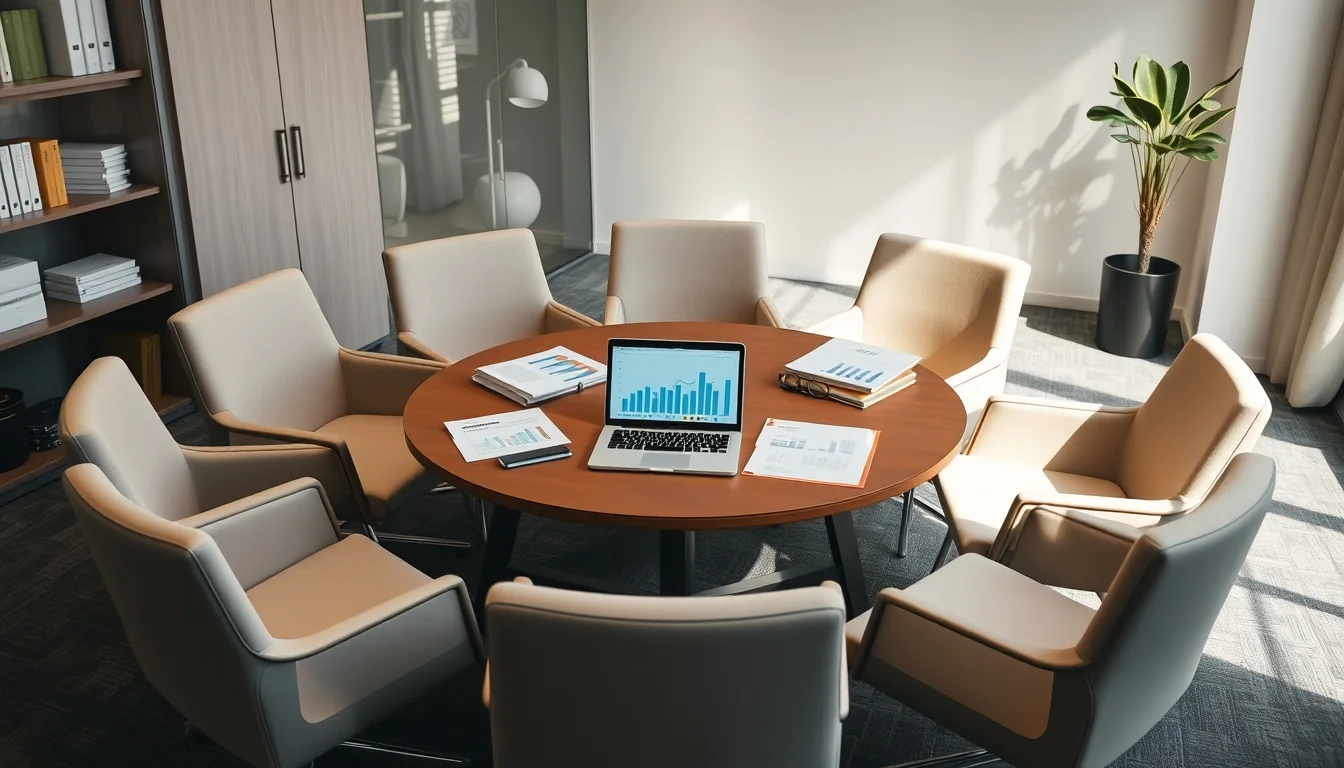 Featured plan visual